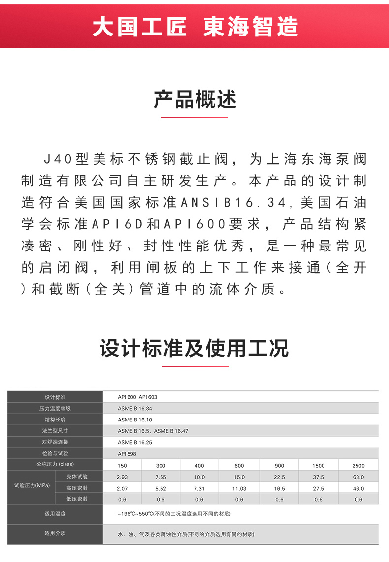J40型美标不锈钢截止阀_天博网页版概述.jpg