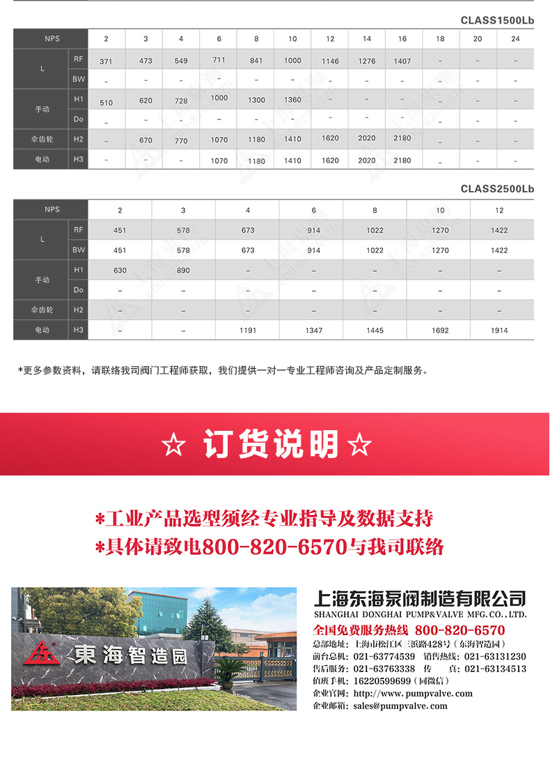 Z40型美标不锈钢闸阀_天博网页版外形尺寸2.jpg