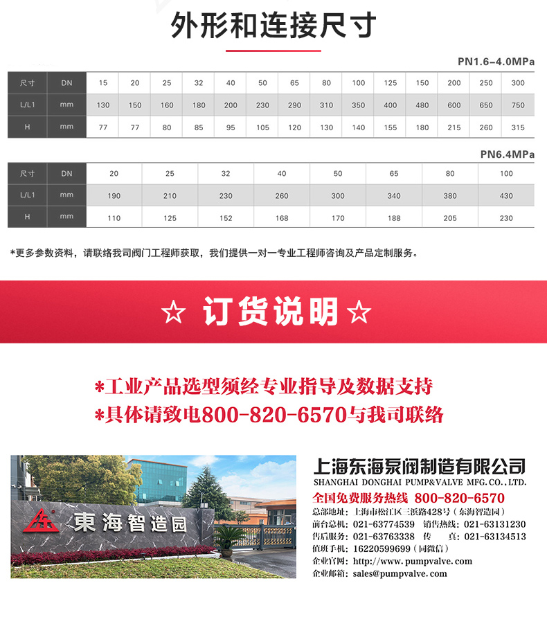 H41型国标升降式止回阀_天博网页版外形尺寸.jpg