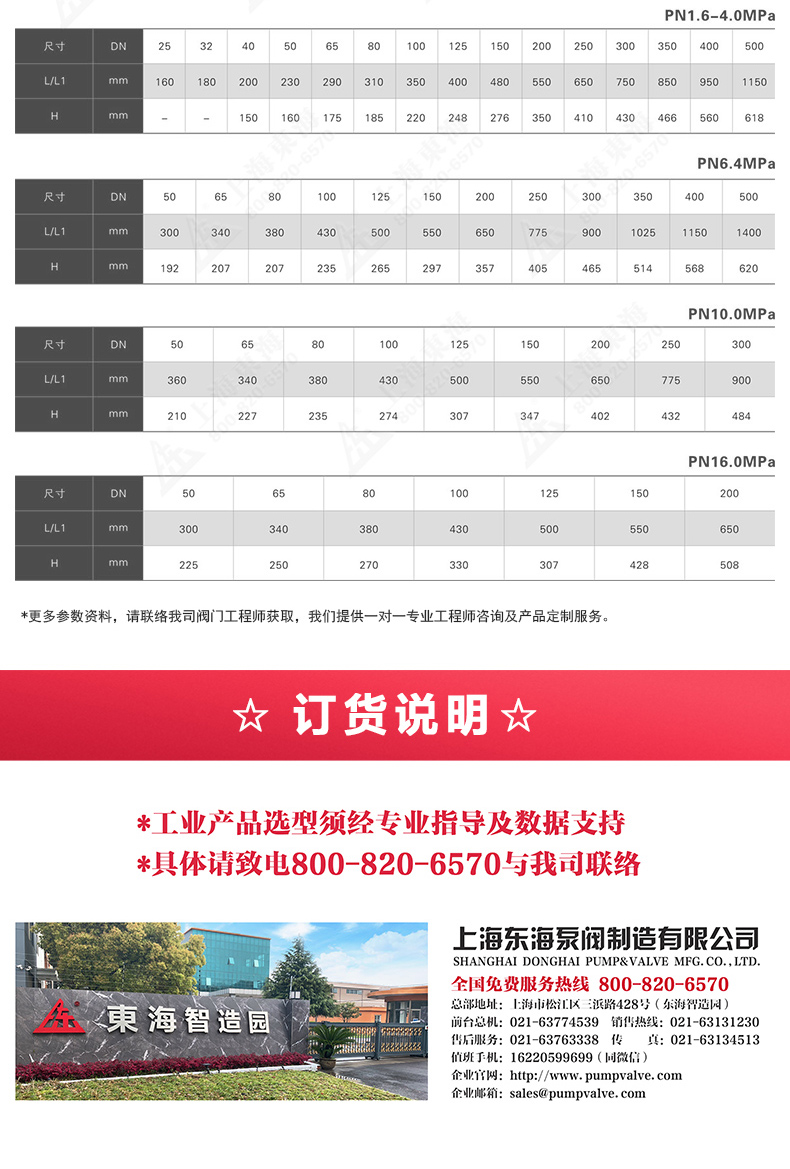 H44型国标旋启式止回阀_天博网页版外形尺寸.jpg