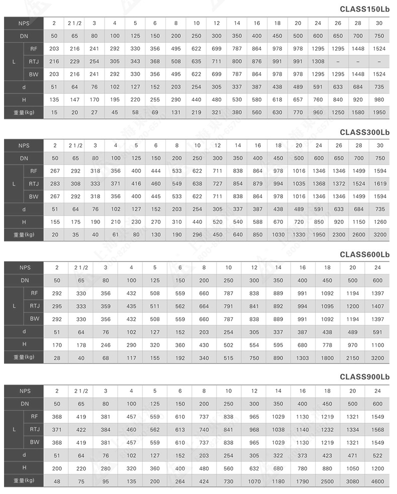 H44型美标旋启式止回阀_天博网页版外形尺寸.jpg