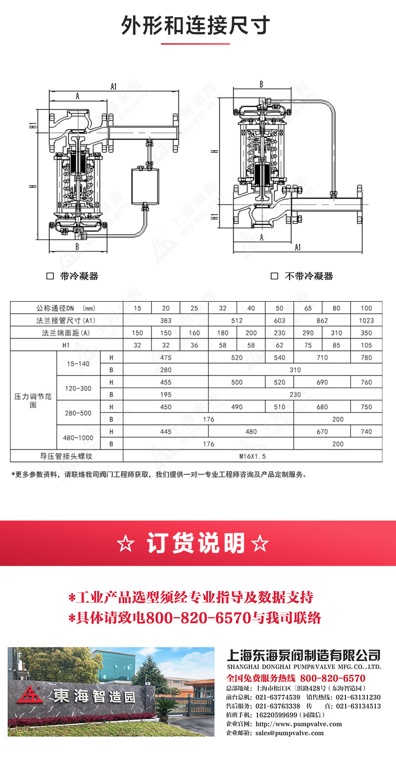 ZZYP型自立式压力调节阀_天博网页版外形尺寸.jpg