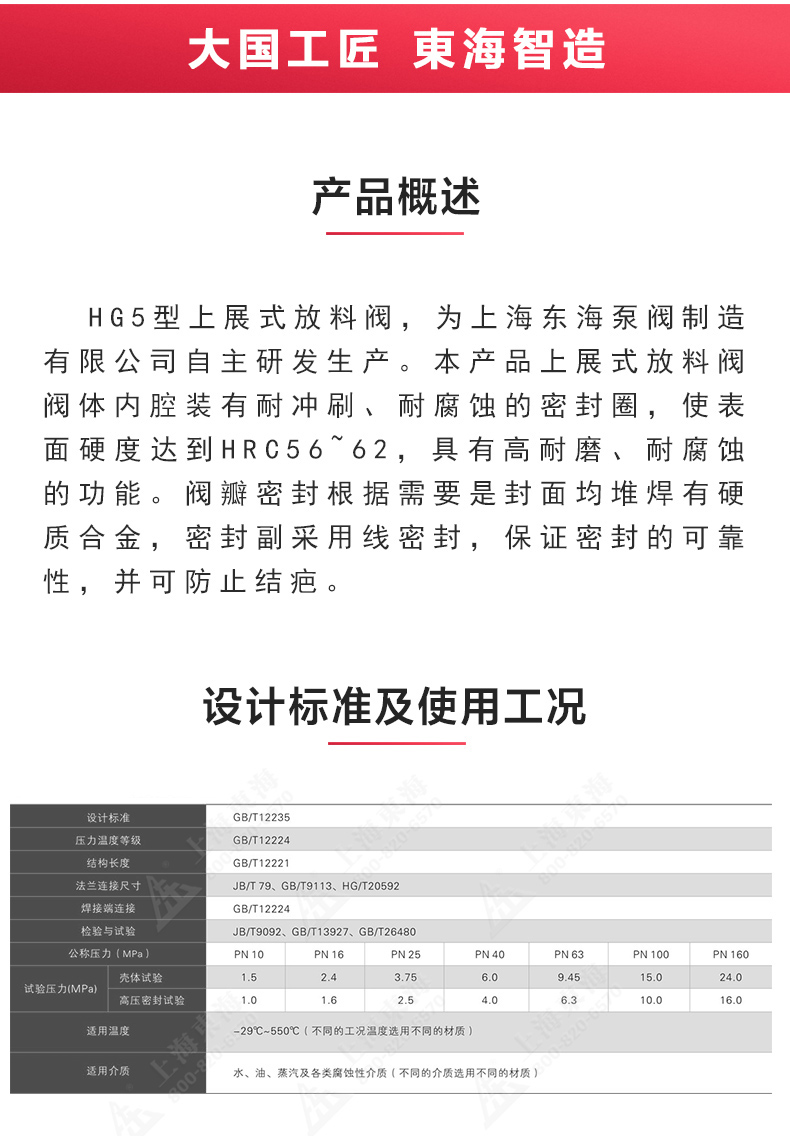 上展示放料阀_天博网页版概述.jpg