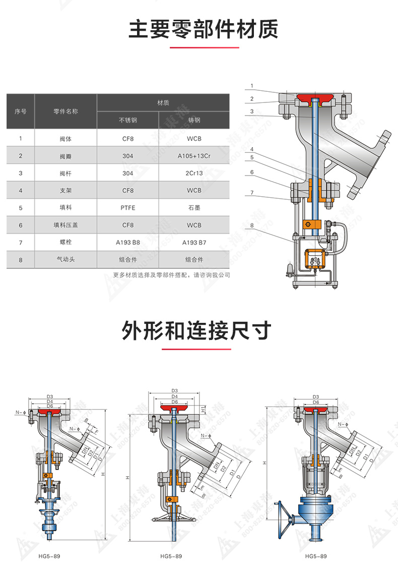 上展示放料阀_天博网页版结构图.jpg