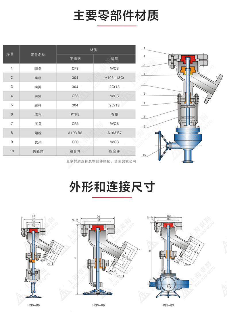 下展式放料阀_天博网页版结构图.jpg