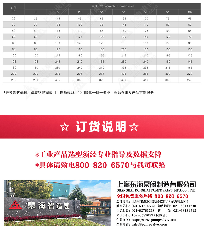 下展式放料阀_天博网页版外形尺寸.jpg