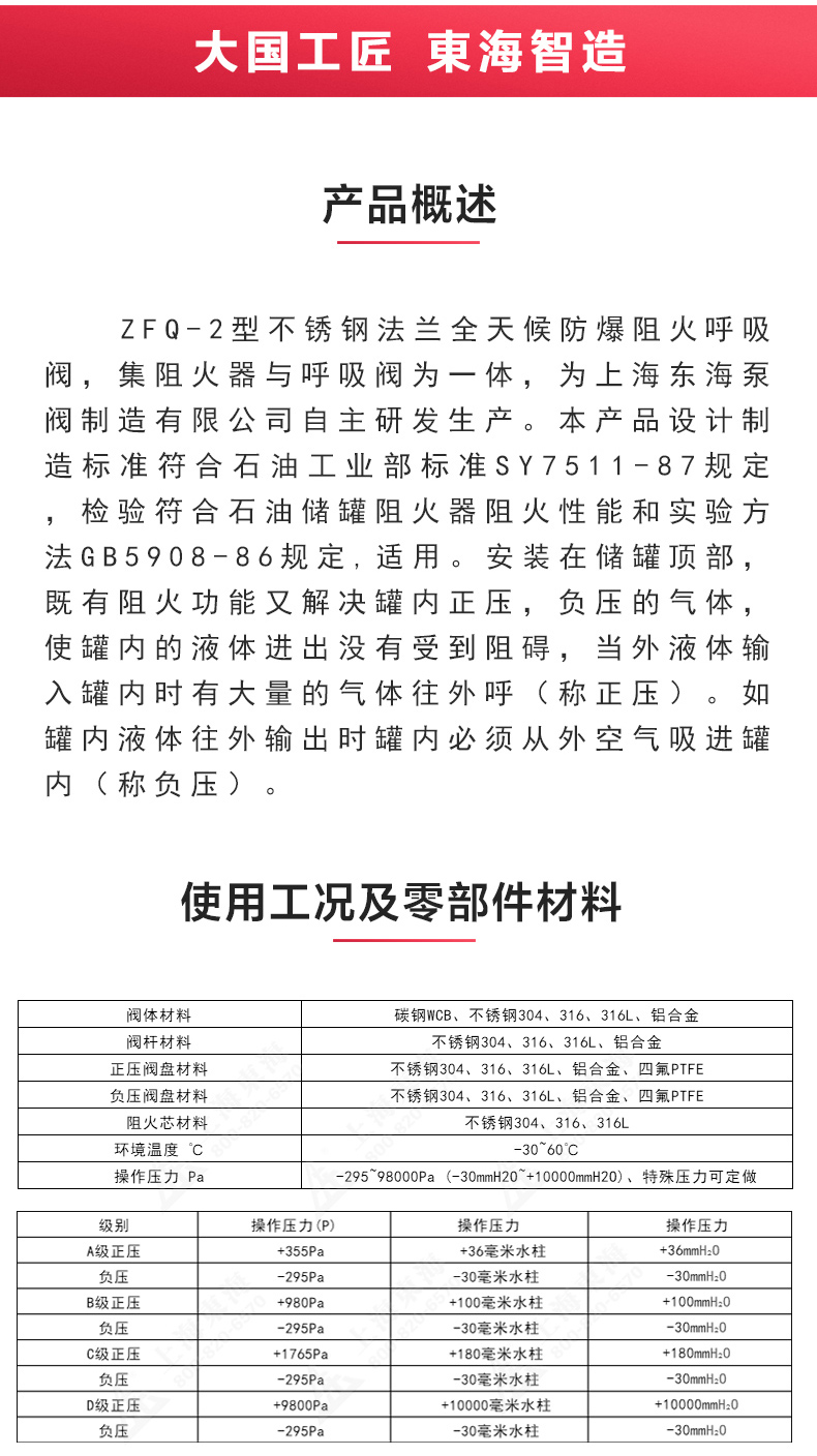 ZFQ-2型不锈钢呼吸阀_天博网页版概述.jpg