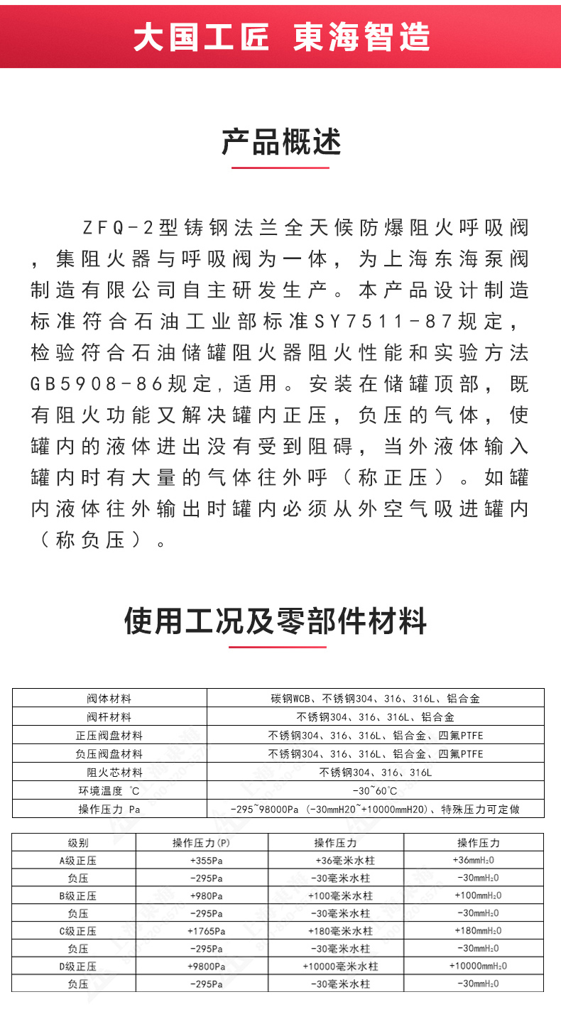 ZFQ-2型铸钢呼吸阀_天博网页版概述.jpg