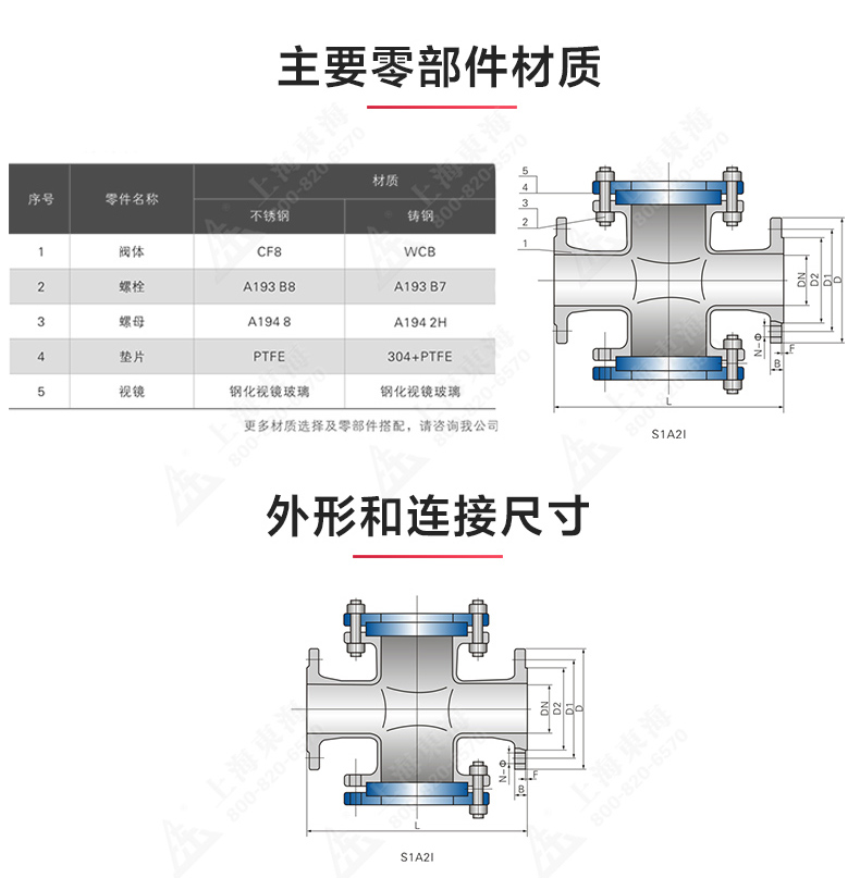 法兰管道视镜_天博网页版结构图.jpg