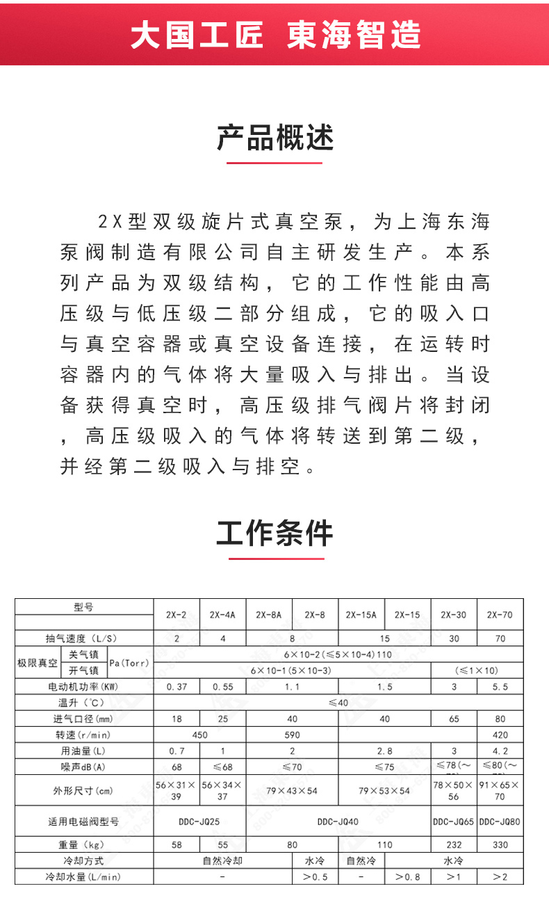 2X型双级旋片式真空天博（中国）官方_天博网页版概述.jpg