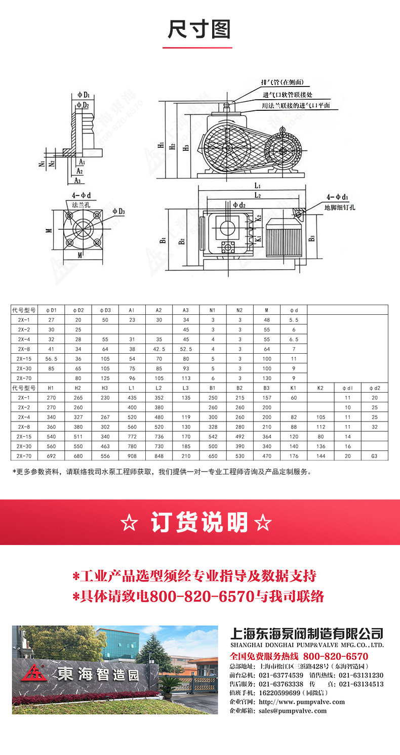 2X型双级旋片式真空天博（中国）官方_天博网页版选型目录.jpg