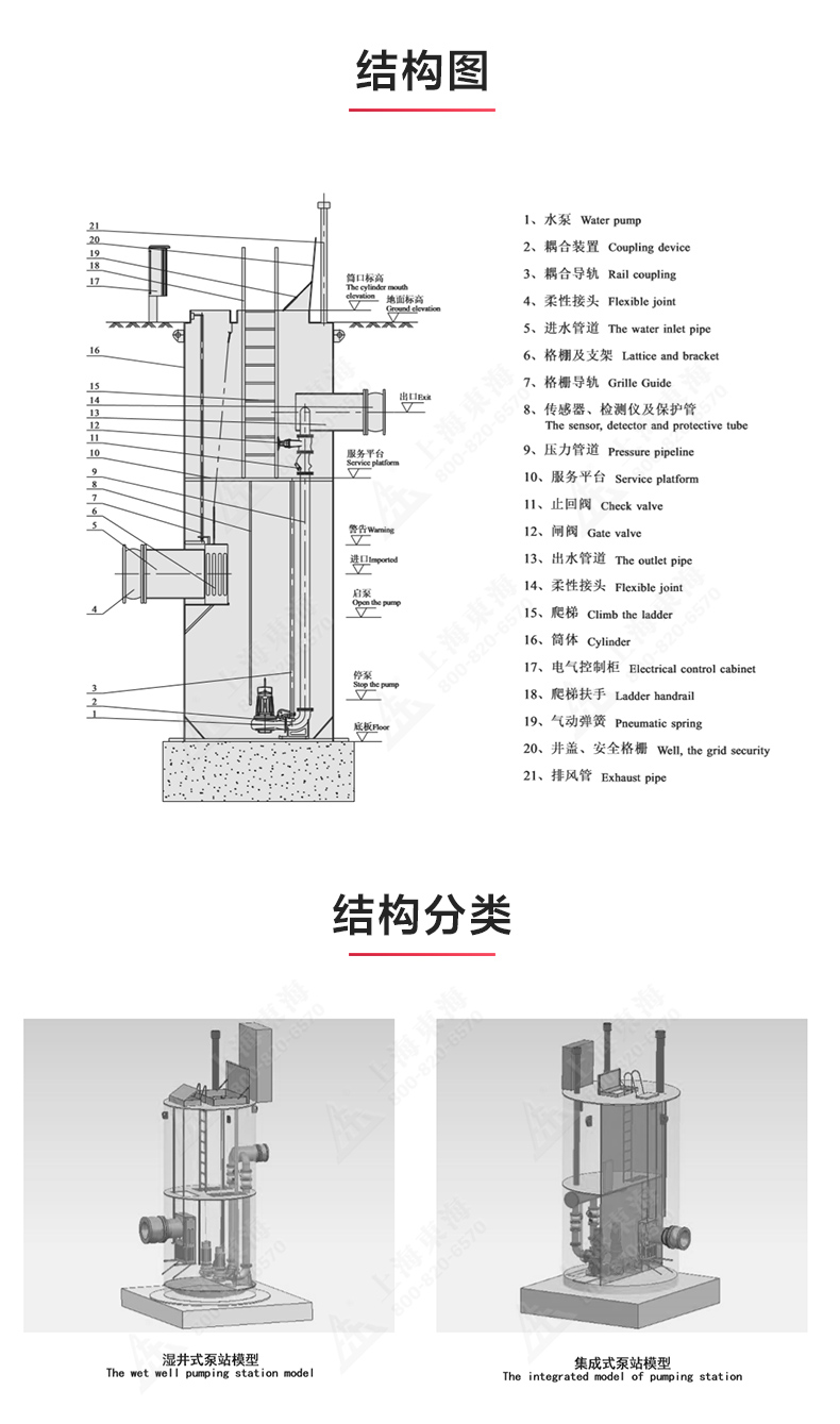 一体式天博（中国）官方站_03.jpg