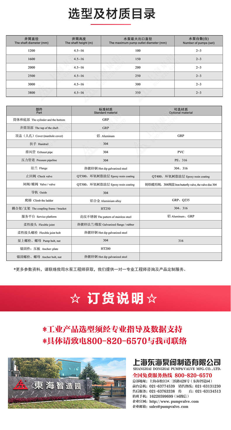 一体式天博（中国）官方站_04.jpg