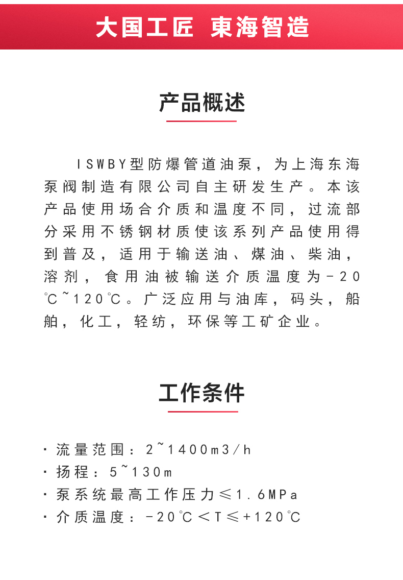 ISWBY型离心天博（中国）官方_02.jpg
