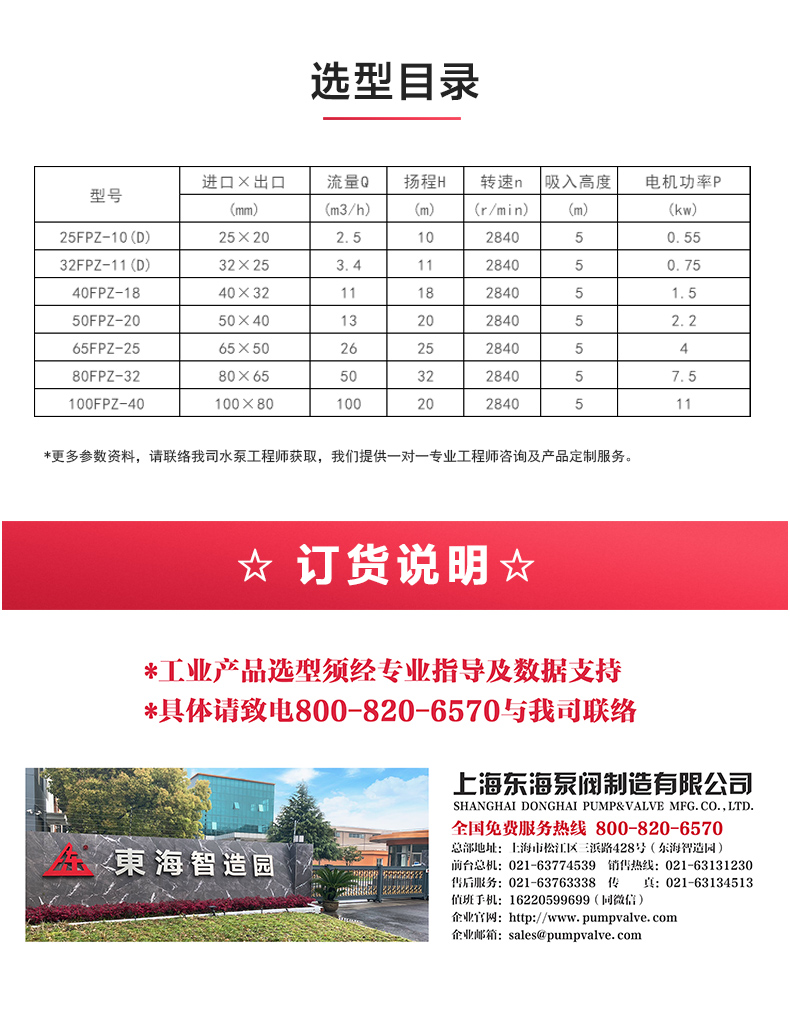 FPZ型耐腐蚀自吸天博（中国）官方_04.jpg