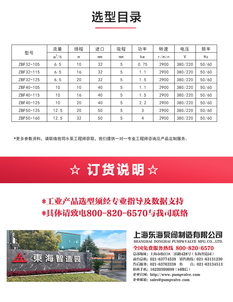 ZBF型自吸塑料磁力自吸天博（中国）官方_04.jpg