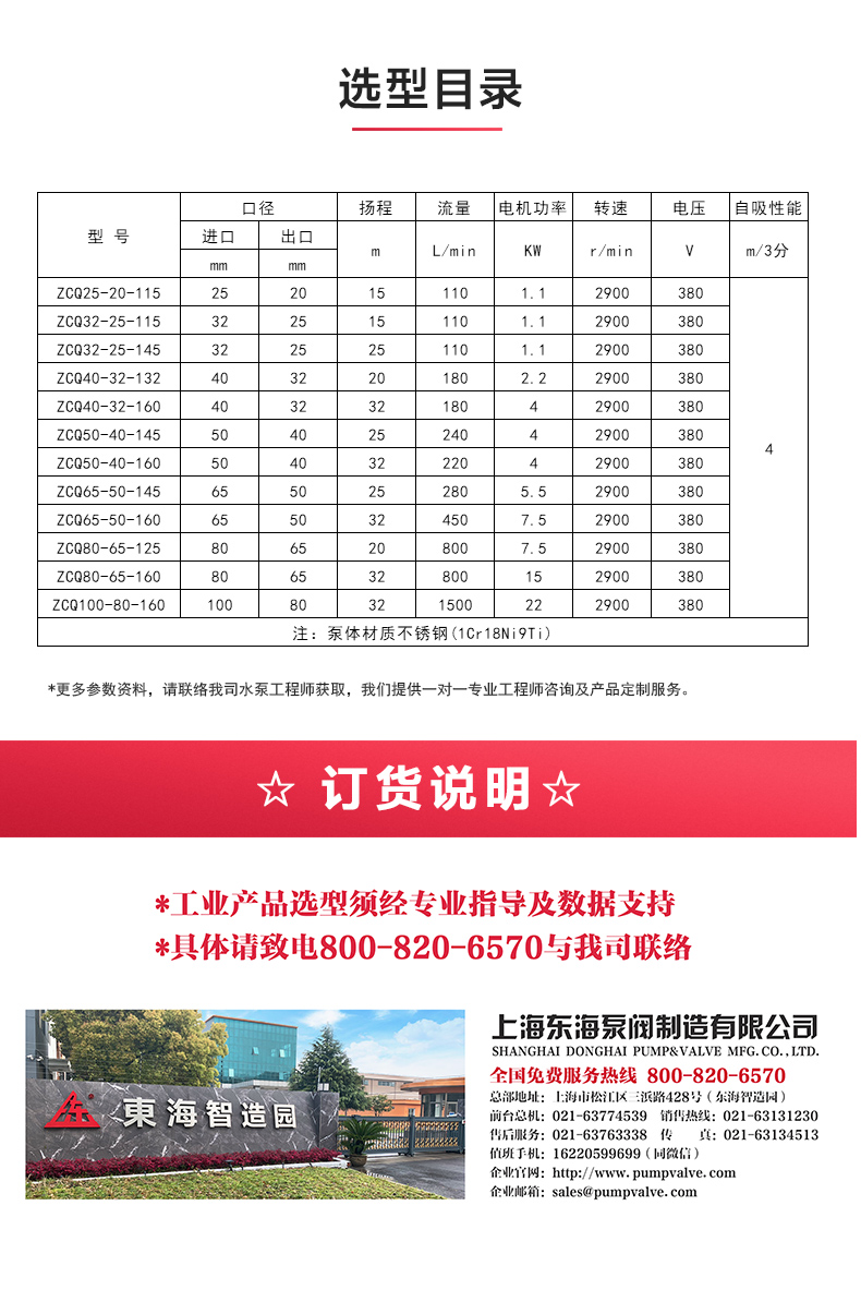 ZCQ型磁力自吸天博（中国）官方_04.jpg