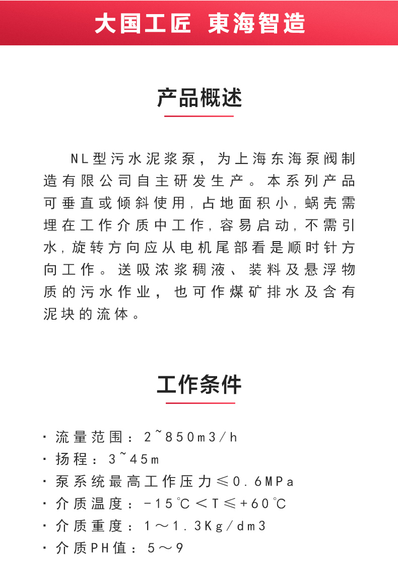 NL型污水泥浆天博（中国）官方_02.jpg