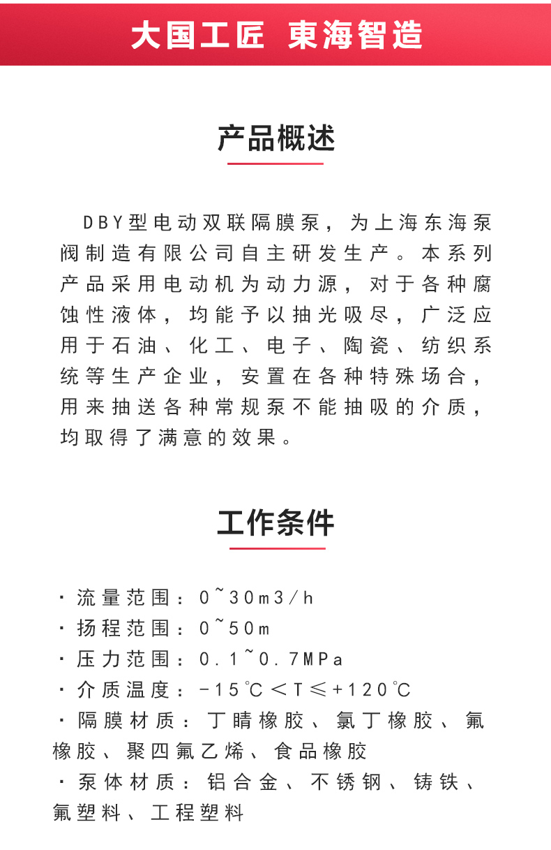QBY型电动双联隔膜天博（中国）官方_02.jpg