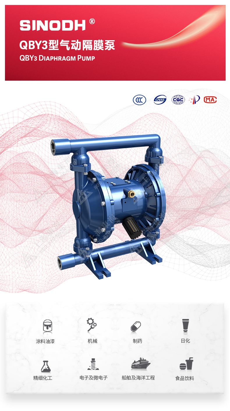 QBY3型气动隔膜天博（中国）官方_01.jpg