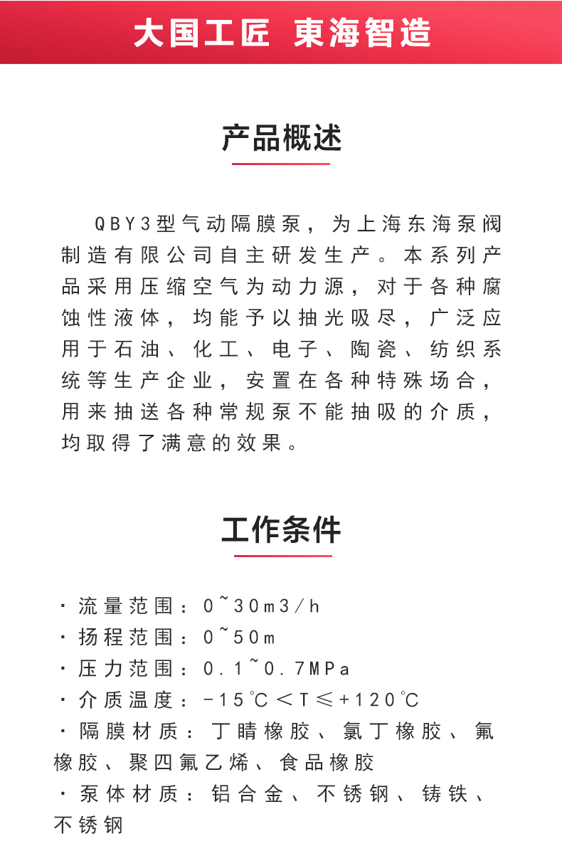 QBY3型气动隔膜天博（中国）官方_02.jpg