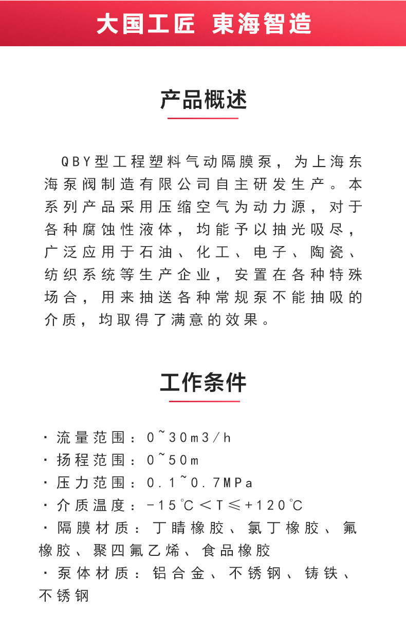 QBY型工程塑料气动隔膜天博（中国）官方_02.jpg