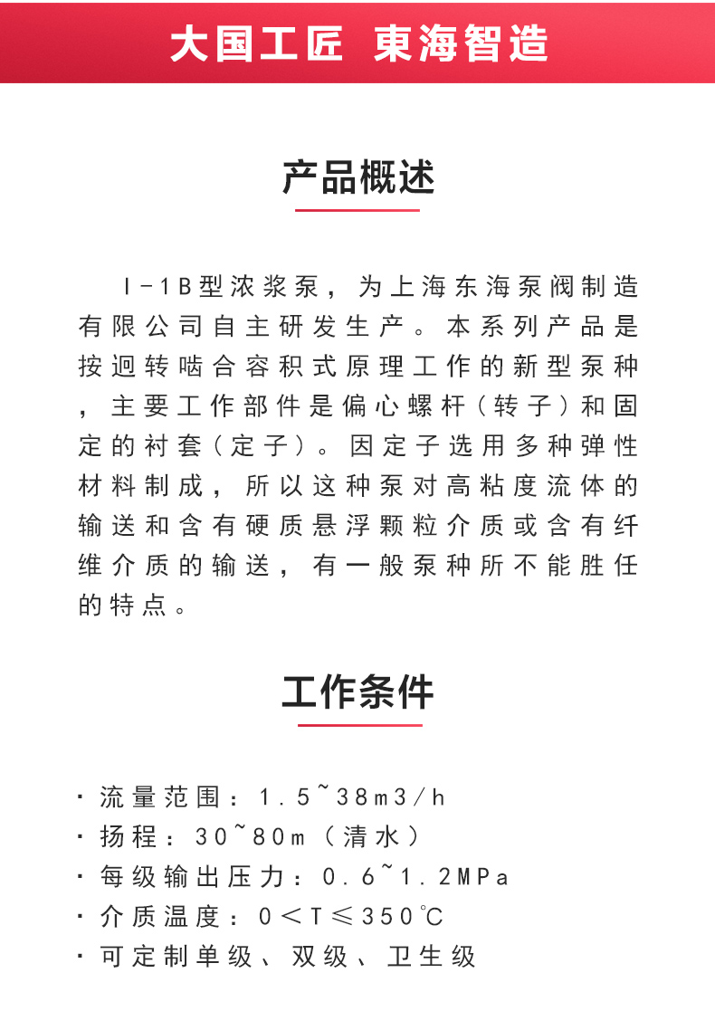I-1B型浓浆天博（中国）官方_02.jpg