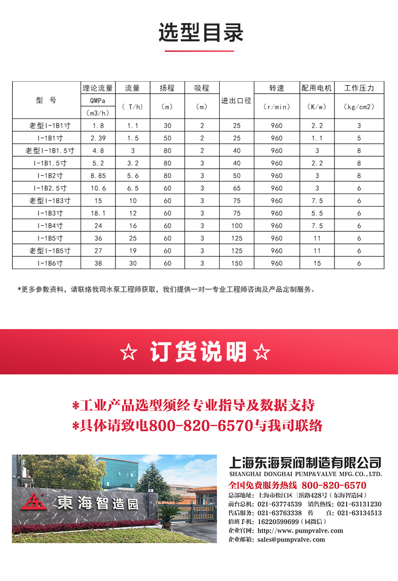 I-1B型浓浆天博（中国）官方_04.jpg