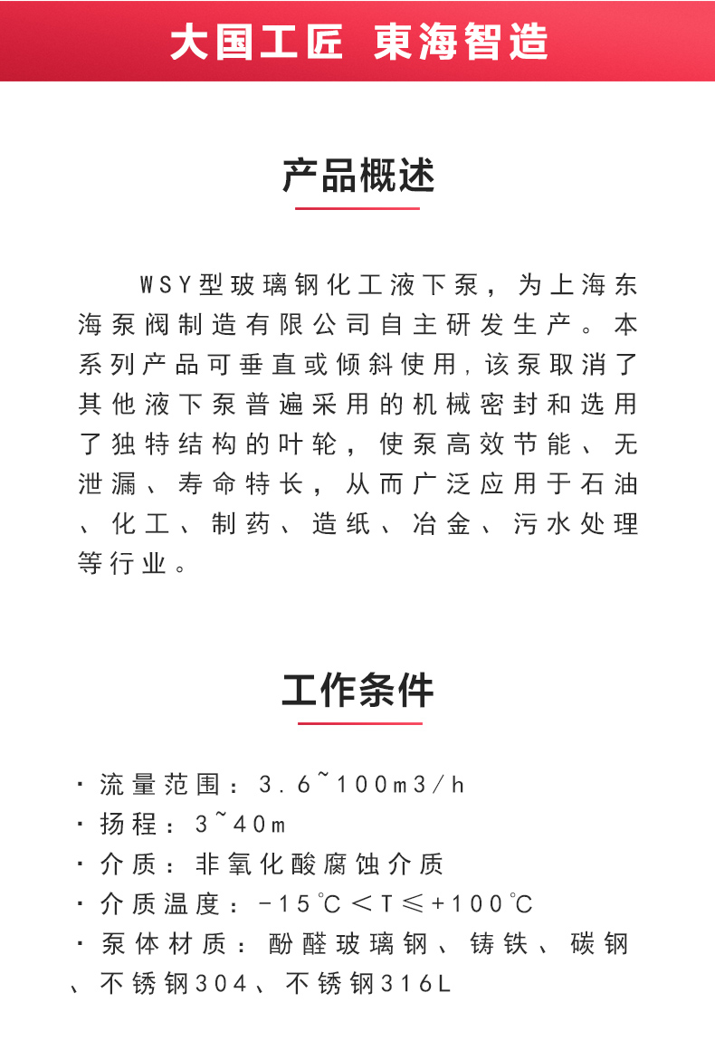 WSY型玻璃钢液下天博（中国）官方_02.jpg