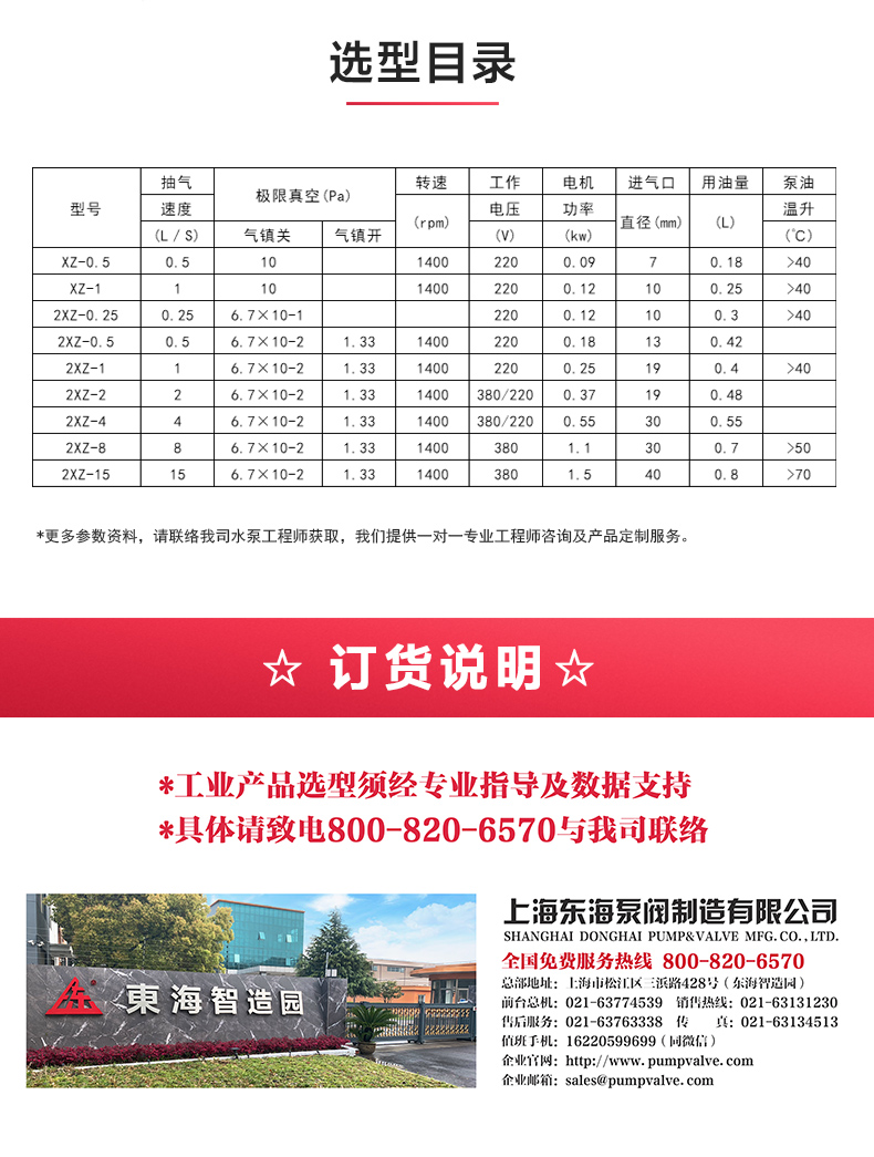 2XZ-B型旋片式真空天博（中国）官方_04.jpg