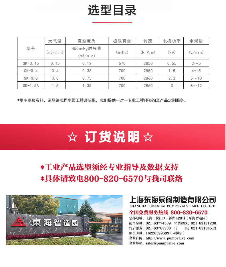 SK型直联水环式真空天博（中国）官方_04.jpg