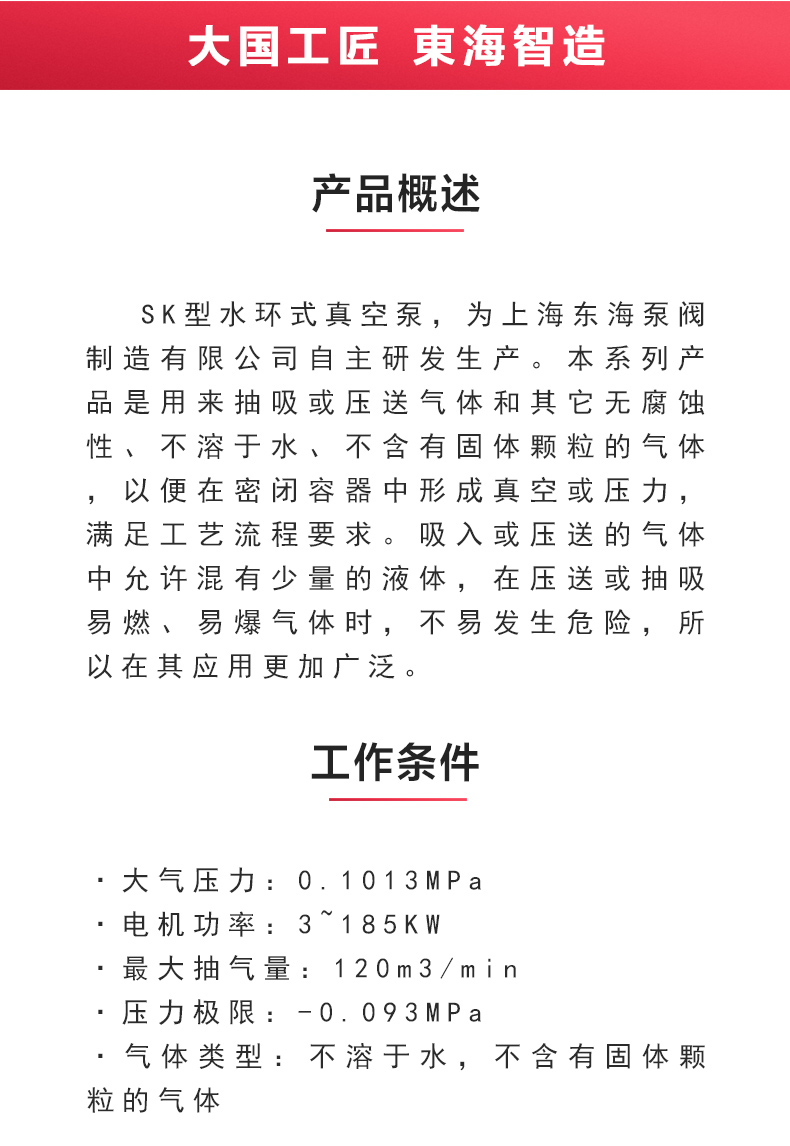 SK型水环式真空天博（中国）官方_02.jpg