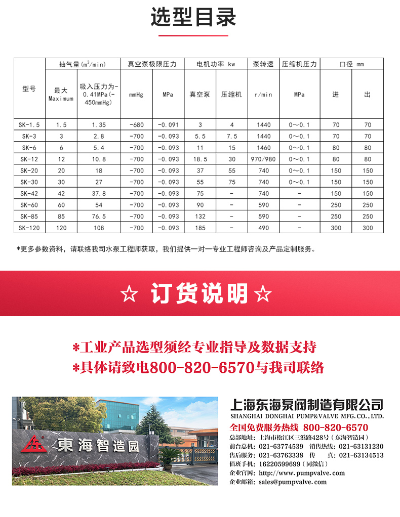 SK型水环式真空天博（中国）官方_04.jpg