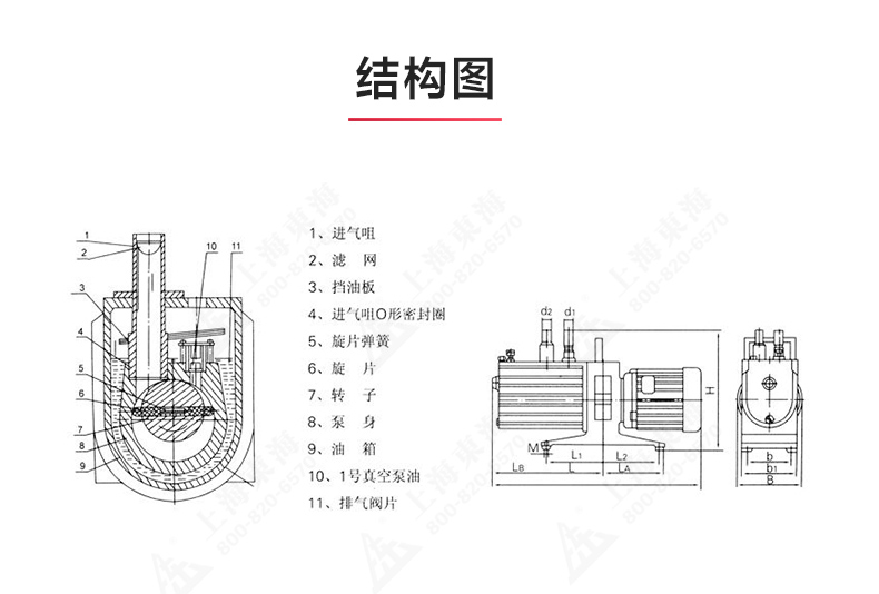 XZ型旋片式真空天博（中国）官方_03.jpg